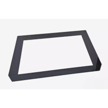 Genuine Montpellier DO3570IB Main Oven Door Inner Glass