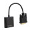 DVI naar VGA-adapterkabel 1080P DVI-D 5
