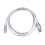 Καλώδιο προσαρμογέα DV 1,5 M USB σε IEEE 1394 4 ακίδων Firewire για κάμερα υπολογιστή 3