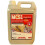 Wykamol MCS1 No More Mould Solution Concentrate 5 Litre 1