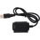 Unidade SATA / PATA IDE para Cabo Conversor Adaptador USB 2.0 Disco RíGido de 2,5 3,5 Polegadas Mundial Quente 6