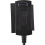 Unidade SATA / PATA IDE para Cabo Conversor Adaptador USB 2.0 Disco RíGido de 2,5 3,5 Polegadas Mundial Quente 8