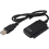 Unidade SATA / PATA IDE para Cabo Conversor Adaptador USB 2.0 Disco RíGido de 2,5 3,5 Polegadas Mundial Quente 7