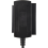 Unidade SATA / PATA IDE para Cabo Conversor Adaptador USB 2.0 Disco RíGido de 2,5 3,5 Polegadas Mundial Quente 9