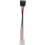 Unidade SATA / PATA IDE para Cabo Conversor Adaptador USB 2.0 Disco RíGido de 2,5 3,5 Polegadas Mundial Quente 3