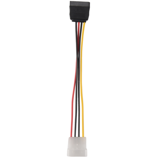 Unidade SATA / PATA IDE para Cabo Conversor Adaptador USB 2.0 Disco RíGido de 2,5 3,5 Polegadas Mundial Quente 2