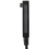 Unidade SATA / PATA IDE para Cabo Conversor Adaptador USB 2.0 Disco RíGido de 2,5 3,5 Polegadas Mundial Quente 10