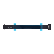 A1502 Trackpad Flex-Kabel voor Pro Retina 13' Trackpad-Kabel MF839 MF840 821-00184-A 2015