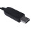 Για γραμμή φορτιστή USB μπαταρίας UV-5R BL-5L 3800mAh 5