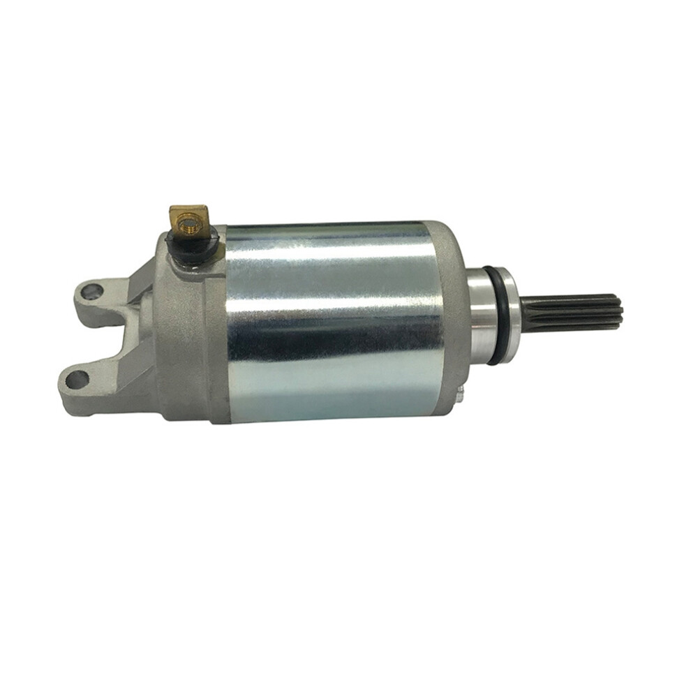 Motor For Quadracer -R 450 -R450z Ltr450 2006-2011 4851369251765