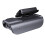 Dash Cam per auto con doppia telecamera 4K+WIFI 8