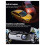 Dash Cam per auto con doppia telecamera 4K+WIFI 5