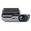 Dash Cam per auto con doppia telecamera 4K+WIFI 2