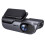 Dash Cam per auto con doppia telecamera 4K+WIFI 3