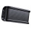 Dash Cam per auto con doppia telecamera 4K+WIFI 9