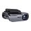 Dash Cam per auto con doppia telecamera 4K+WIFI 10