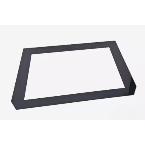 MONTPELLIER Genuine Montpellier DO3570IB Main Oven Door Inner Glass