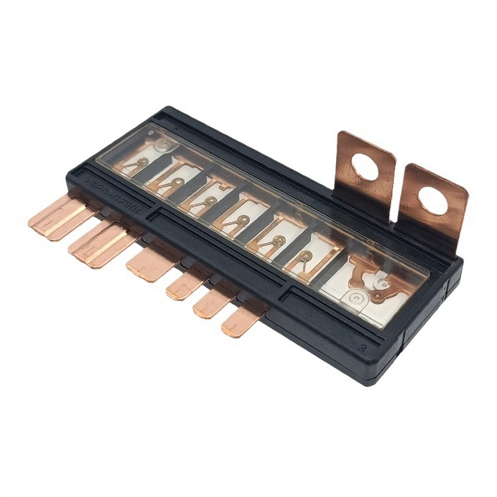 New High Quality Car Fuses Composite Fuse Inserts For 4851369248932