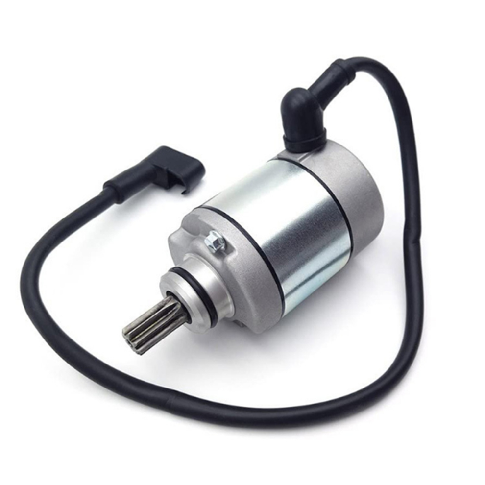 Motorcycle Motor For Zongshen Racing Nc250 Zs177mm 250Cc 4851369249175