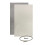 SCHALLD   MPFER-ABSCHILD-KIT 1