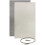 SCHALLD   MPFER-ABSCHILD-KIT 2