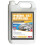 Wykamol No More Damp Salt Neutraliser 5 Litre 1