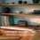 Marshall Marshall Acton III Bluetooth Home Speaker  Black 2