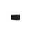 Marshall Marshall Acton III Bluetooth Home Speaker  Black 4