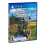 Farming Simulator 22 Platinum Edition - PlayStation 4 1