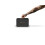 Marshall Marshall Acton III Bluetooth Home Speaker  Black 5