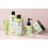 Maria Nila Structure Repair Booster Masque 50 ml 2