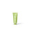 Maria Nila Structure Repair Booster Masque 50 ml 1