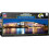 Los Angeles Rams Panoramapussel 1000 bitar Stadionutsikt 3