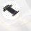 Kabel przedłużający PCI-E X4 do karty sieciowej SSD USB 15CM 6