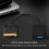 DVI to VGA Adapter Cable 1080P DVI-D 4