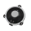 Car Front Door Mid Tone Speaker for A6 C6 2005-2011 5