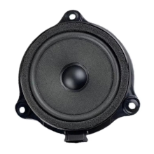 Altoparlante midrange per portiera anteriore automatico per A6 C6 2005-2011