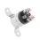 Motorfiets ATV UTV Sneeuwestafette voor Can Am 4