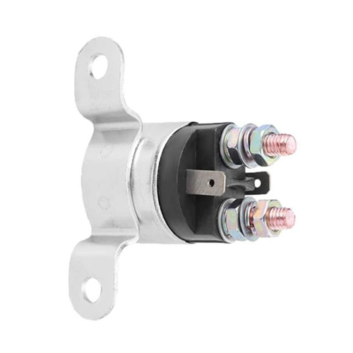 Motorfiets ATV UTV Sneeuwestafette voor Can Am 2