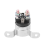 Motorfiets ATV UTV Sneeuwestafette voor Can Am 2