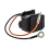 Μοτοσικλέτα για Waverunner FX 1000 VX 1100 GP1200 6
