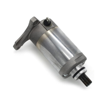 1C6-H1800-00 Anlasser für TW125 XT225 TT-R225 ST225 4JG-81890-00 3AW-81800-01 2JX-81890-00 Hohe Qualität