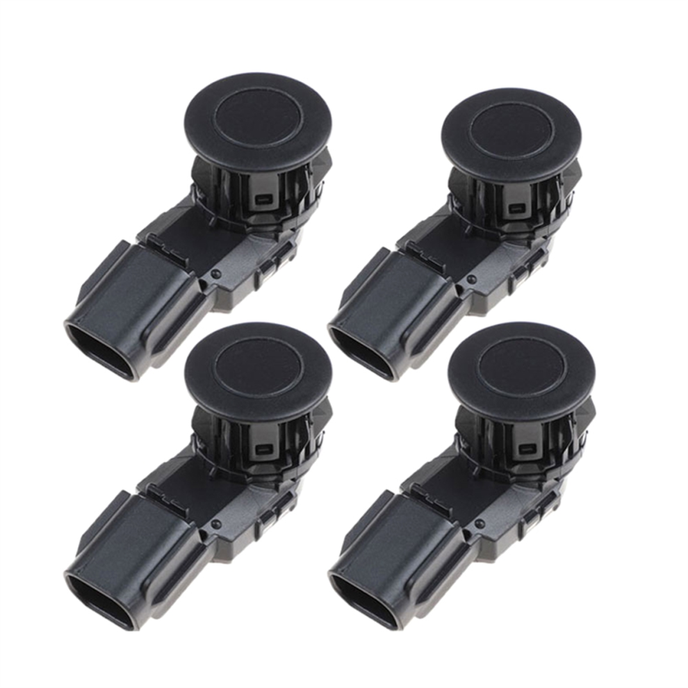 Photos - Reversing Camera New Parking Sensor for -2015 2013