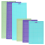 τμχ κοπής για Cutter Plotter Super Grip 6,5x4,5 ίντσες και 12x4,5 ίντσες Pad Crafting 7