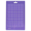 τμχ κοπής για Cutter Plotter Super Grip 6,5x4,5 ίντσες και 12x4,5 ίντσες Pad Crafting 5