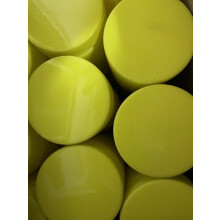 Jumbo Soft Foam Dice Set - Perfect voor leren en spelen - Geschikt voor verjaardagen, Kerstmis, Halloween en meer