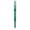 Pilot Pilot Precise V5 Στυλό Rolling Ball, Εξαιρετικά Λεπτή Μύτη, Πράσινο Μελάνι, Δώδεκα Τεμάχια 1