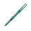 Pilot Pilot Precise V5 Στυλό Rolling Ball, Εξαιρετικά Λεπτή Μύτη, Πράσινο Μελάνι, Δώδεκα Τεμάχια 2
