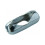 Lucky Line 31900 Kupplung 1