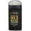 HONESTLY PHRESH Wild Oak Stick Deodorant Men  0.02 Pound 1